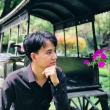 NÔNG NGHIỆP VIỆT THẮNG- THIẾT KẾ BỞI MR TÀI: 0789711496