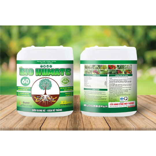 NÔNG NGHIỆP VIỆT THẮNG- THIẾT KẾ BỞI MR TÀI: 0789711496