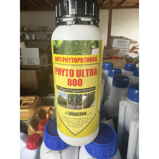 NÔNG NGHIỆP VIỆT THẮNG- THIẾT KẾ BỞI MR TÀI: 0789711496