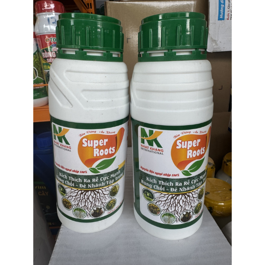 NÔNG NGHIỆP VIỆT THẮNG- THIẾT KẾ BỞI MR TÀI: 0789711496