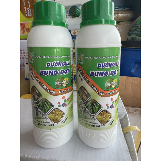 NÔNG NGHIỆP VIỆT THẮNG- THIẾT KẾ BỞI MR TÀI: 0789711496