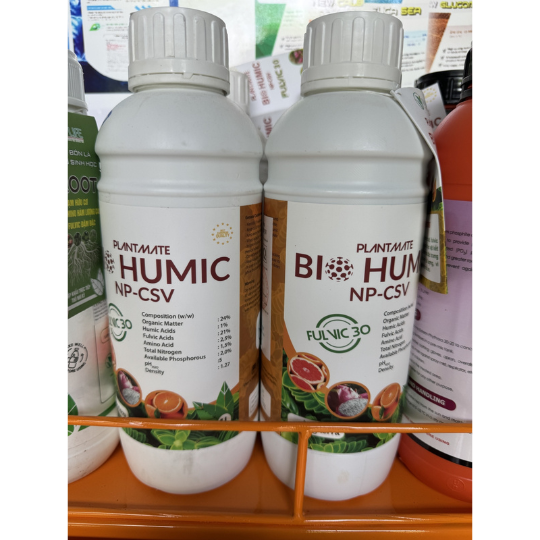 NÔNG NGHIỆP VIỆT THẮNG- THIẾT KẾ BỞI MR TÀI: 0789711496