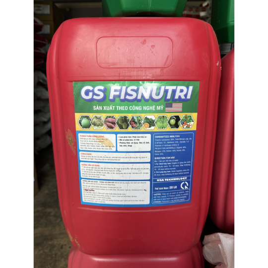 NÔNG NGHIỆP VIỆT THẮNG- THIẾT KẾ BỞI MR TÀI: 0789711496