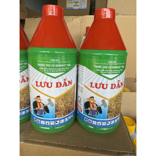NÔNG NGHIỆP VIỆT THẮNG- THIẾT KẾ BỞI MR TÀI: 0789711496