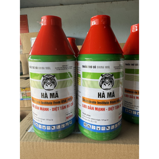 NÔNG NGHIỆP VIỆT THẮNG- THIẾT KẾ BỞI MR TÀI: 0789711496